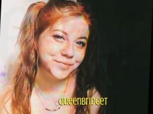 QueenBridget