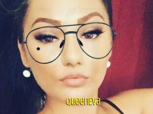 QueenEva