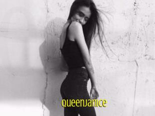 Queen_Janice_