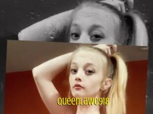 QueenLaw0918
