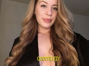 QueenLizzy