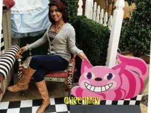 QueenMay
