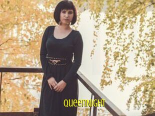 QueenNight