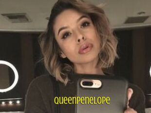 QueenPenelope