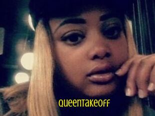 Queen_Takeoff