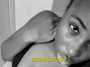 QueenValerie84