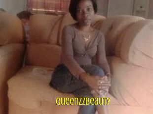 QueenZZbeauty