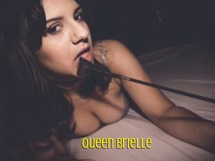 Queen_Brielle Extraits Jeunes