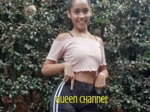 Queen_Channel