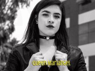 Queen_Mariangel Extraits Jeunes