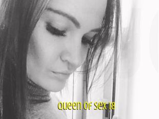 Queen_of_sex_18 Extraits Jeunes