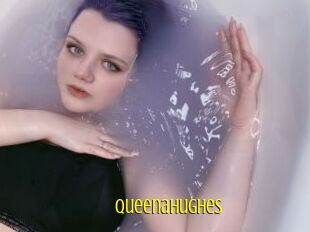 QueenaHughes