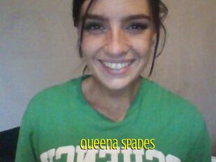 Queena_Spades
