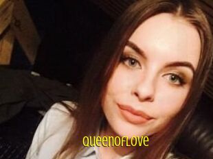 QueenofLove_