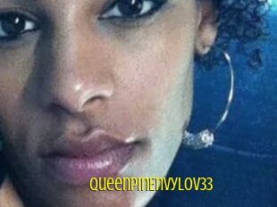 QueenpinEnvylov33
