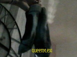 Queenylexi
