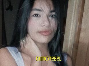 Quincyrebel