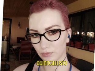 QuinnCallisto