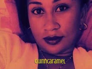 QuinnCaramel