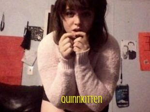 QuinnKitten
