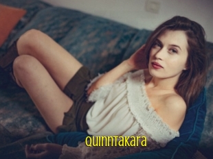 QuinnTakara Extraits Jeunes