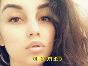 Quinn_Dynasty