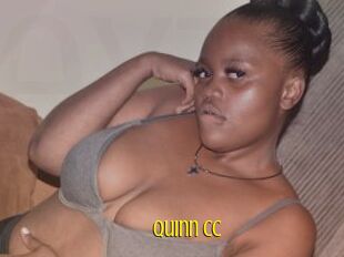 Quinn_cc