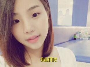 Quizmie