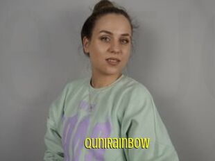 QuniRainbow