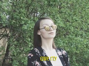 Qwe_rty Extraits Jeunes
