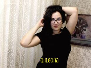 Qiileona