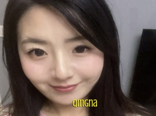 Qingna
