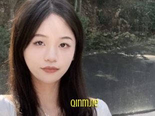 Qinmjie