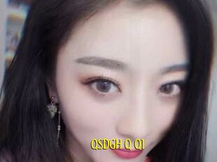 Qsdgh_q_q1