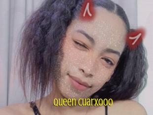 Queen_cuarxooo