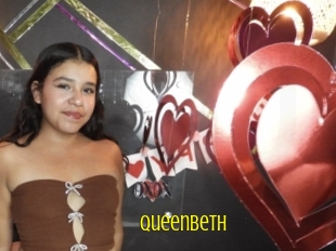 Queenbeth
