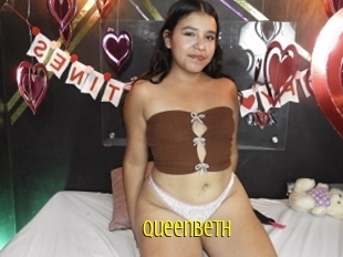 Queenbeth