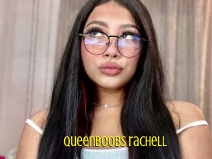 Queenboobs_rachell