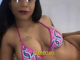 queencleo Extraits Jeunes