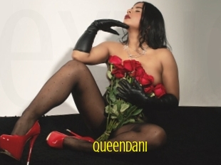 Queendani