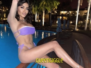 Queengiggle