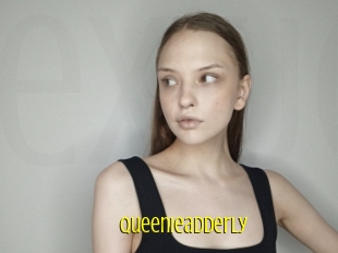 Queenieadderly