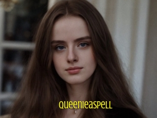 Queenieaspell