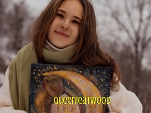 Queenieatwood