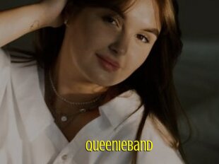 Queenieband