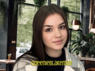 Queenieblakeman