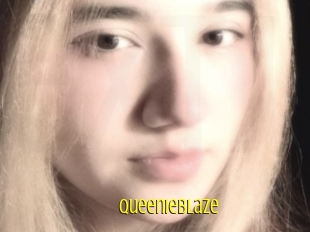 Queenieblaze