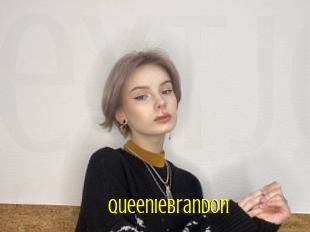 queeniebrandon Extraits Jeunes