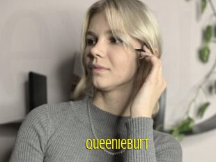 queenieburt Extraits Jeunes