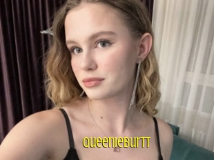 Queenieburtt